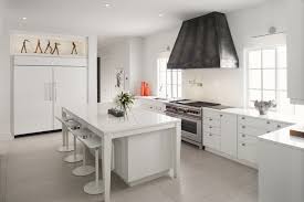 central kitchen & bath design studio