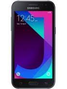 Condo is a 2 bed, 1.0 bath unit. Samsung Galaxy J2 2017 Full Phone Specifications Price