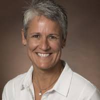 70+ "Deprey" profiles