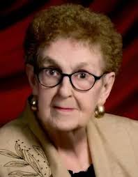 Hamilton Funeral Home