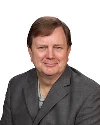 ZTransform appoints senior design engineer