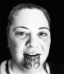 He Rangi mokopuna he honore kia tāngia te kiri tapu o ēnei māreikura  ataahua rawa atu. Ko Emma Waimarie Rawson-Te Patu rāua ko Kym Hamilton. Ka  nui te mihi kōrua see you