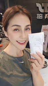 梁佑南Emily Liang