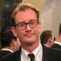 Katrina Chaney Email & Phone Number