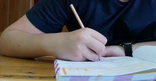 Temel yeterlilik testinin etkisi yüzde 40 olacak. Universite Sinavi Ne Zaman Yapilacak 2021 Yks Universite Sinavi Iptal Olur Mu Takvim