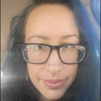 50+ "Christina Capps" profiles