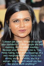 19 Beautiful And Inspiring Celebrity Body Image Quotes Body Image Quotes Image Quotes Body Image