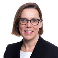 Personal Injury Barristers