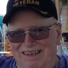 Obituary information for Gary L Rainey Sr.