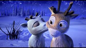 Mind game, lu over the wall, and night is short, walk on girl. New Animation Movies 2018 Full Movies English Kids Movies Comedy Movies Cartoon Disney Youtube