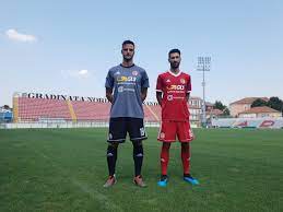 Top players us alessandria calcio 1912 live football scores, goals and more from tribuna.com. Presentata La Maglia 2020 Dell Alessandria Calcio Firmata Adidas