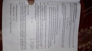 Semi Empirical Mass Formula Youtube