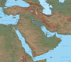 World geography middle east map geography geography map asia map india map historical maps middle east map. Middle East Map Asia