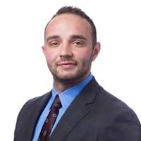 Reviews of Kiril Teplitsky, Triple Crown Banker at Rocket Mortgage Sales,  NMLS 1461412