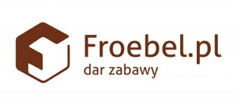 Znalezione obrazy dla zapytania: froebel