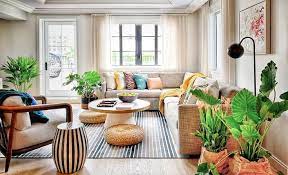 Gallery Palm Beach Resort Photos White Elephant Palm Beach Luxury Hotel Room Home Finding A House