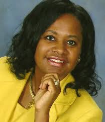 Rhonda Laney's Instagram, Twitter & Facebook