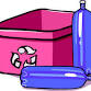 BOTTLE DRIVE #3 event image