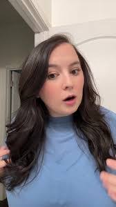 Molly Weaver's Instagram, Twitter & Facebook