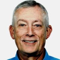 Mark Mayer Email & Phone Number