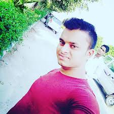 RajKumarRam #raj_kumar_ram_bhagalpur #raj #Raj_KumarRamka…