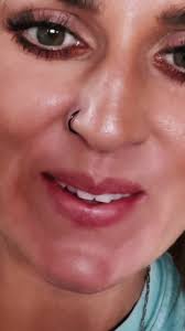 Emily Glover Davidson