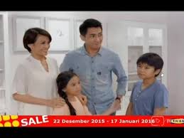 Tak hanya mengandalkan sisi estetika. Iklan Ikea Alam Sutera Toko Perabot Rumah Tangga Youtube