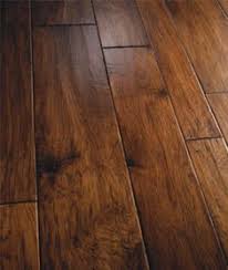 It was advertized as waterproof with a seal splashing water outside of a tub. 150 Hickory Flooring Ideas Flooring Hardwood Floors Wood Floors