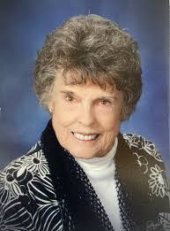 Brian Gehrke's Instagram, Twitter & Facebook