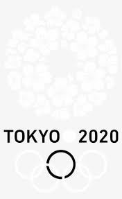 2020 olympic games logo winner has come out! Tokyo 2020 Olympics Logo Tokyo 2020 Logo Png Png Image Transparent Png Free Download On Seekpng
