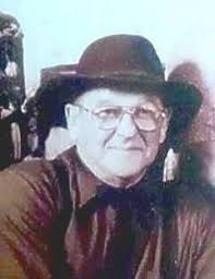 Obituary of Albert J Brownell