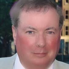 privatemarkets #fixedincome #credit #investing #alternativeinvestments