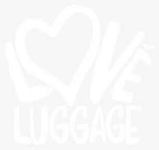 Liverpool logo png you can download 19 free liverpool logo png images. Liverpool Logo Png Png Images Png Cliparts Free Download On Seekpng