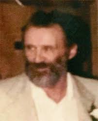 George DeCorte Obituary (1933