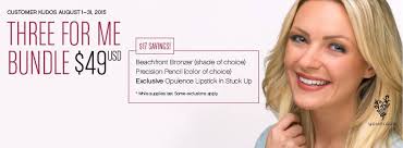 Indy Lashes with Dawn