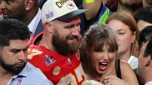 Taylor Swift and Travis Kelce Enjoy Day Out at Sydney Zoo After He Arrives  in Australia for Eras Tour