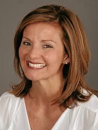 On the Move: Promotions, Advancements & New Hires, Week of June 28, 2015