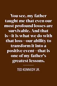 They're just not sure they're ready to share that with the. 43 Sympathetic Quotes About Loss Of Father