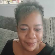 A place for sharing poetry and meeting new friends