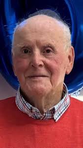 Boyle (formerly Warden Street, Ballymena) — WJ O'Donnell & Sons Funeral  Directors