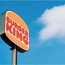 Bei burger king ® gibt es jetzt zu jedem king jr. Burger King Grosse Anderung Seit Langem Was Kunden Jetzt Erwartet Service