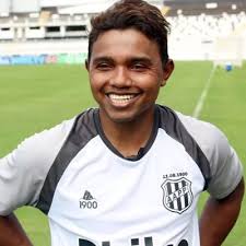 Renato Ribeiro Calixto (@ribeirorenato10)