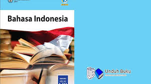 Bse, buku paket, buku k13 ini untuk mencakup satu tahun pelajaran yakni semester 1 dan semester 2. Buku Bahasa Indonesia Kelas 7 Smp Mts Kurikulum 2013 Revisi 2018