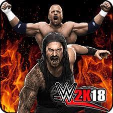 55.99mb download best wr3d wwe 2k18 mod on android phones | just 50mb mod | hindi tutorial | 2019| . Wr3d Mod 2k18 Apk Download Wwe 2k18 Apkera Com