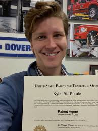 Shao-Hsuan (Shawn) Kao