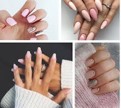 Maybe you would like to learn more about one of these? Nehty V Barve Zimy Nalakujte Je Treba Na Sedo Doporucujeme Zeny S R O