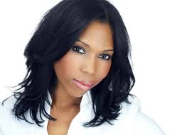 I know this story has been posted but I don't think this particular video  has been