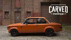 Check spelling or type a new query. How To Build Your Dream Car Youtube