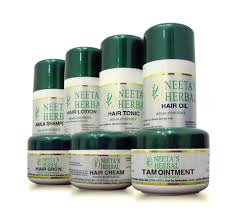 These basic, simple ayurvedic hair loss recipes have been in use in households for thousands of years. Hair Growth Treatment Singapore Indian Herbs For Hair Growth Neetasherbalsg