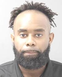 Allison Isom's Instagram, Twitter & Facebook